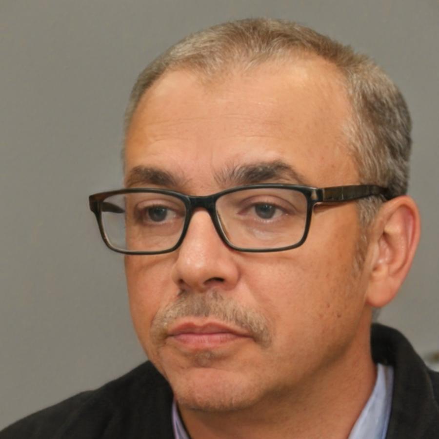 Facilitador de citasviaguide